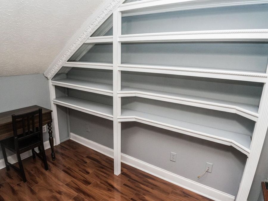 Property Image 66