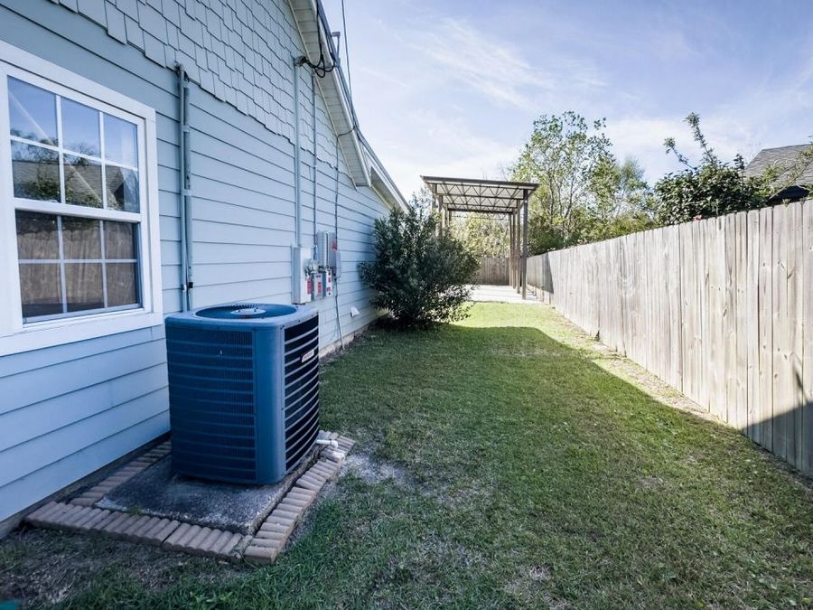 Property Image 67