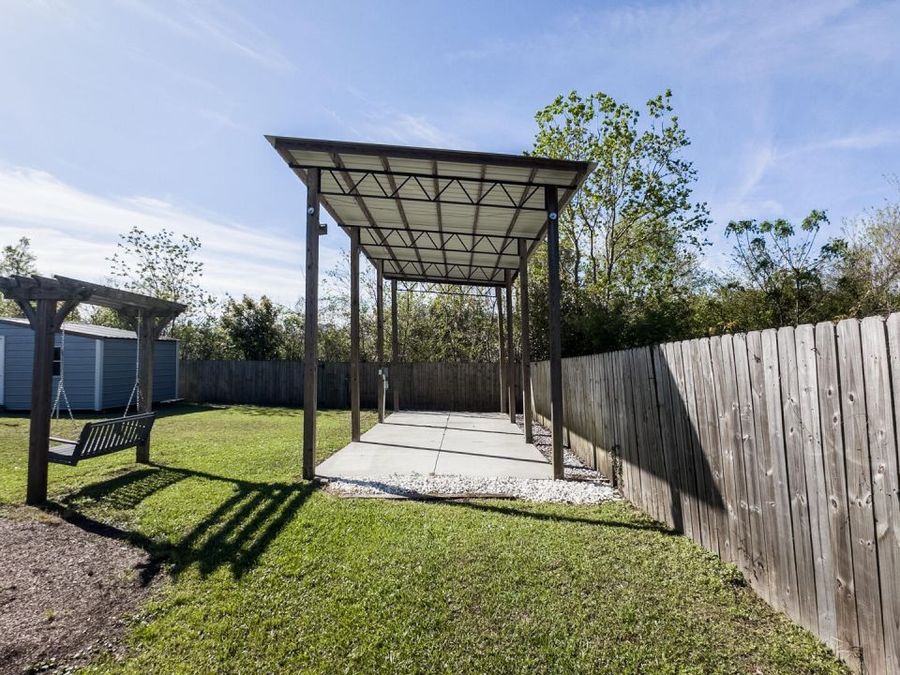 Property Image 68