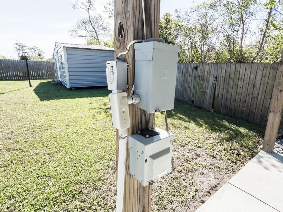 Property Image 69