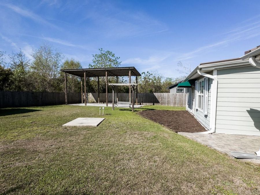 Property Image 71