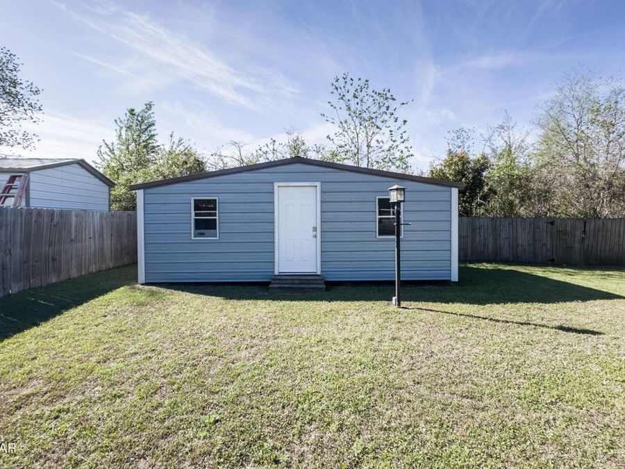 Property Image 72
