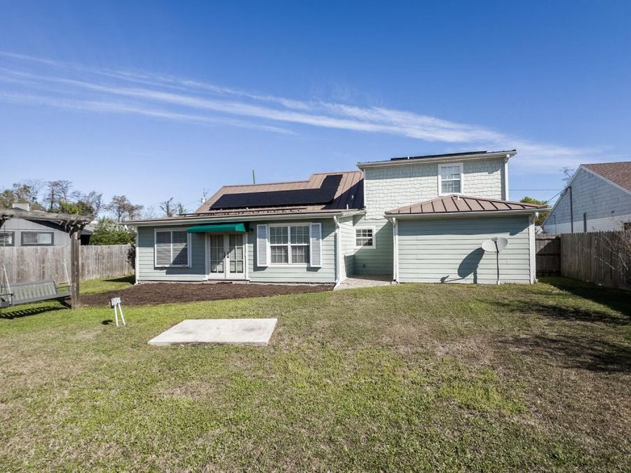 Property Image 73