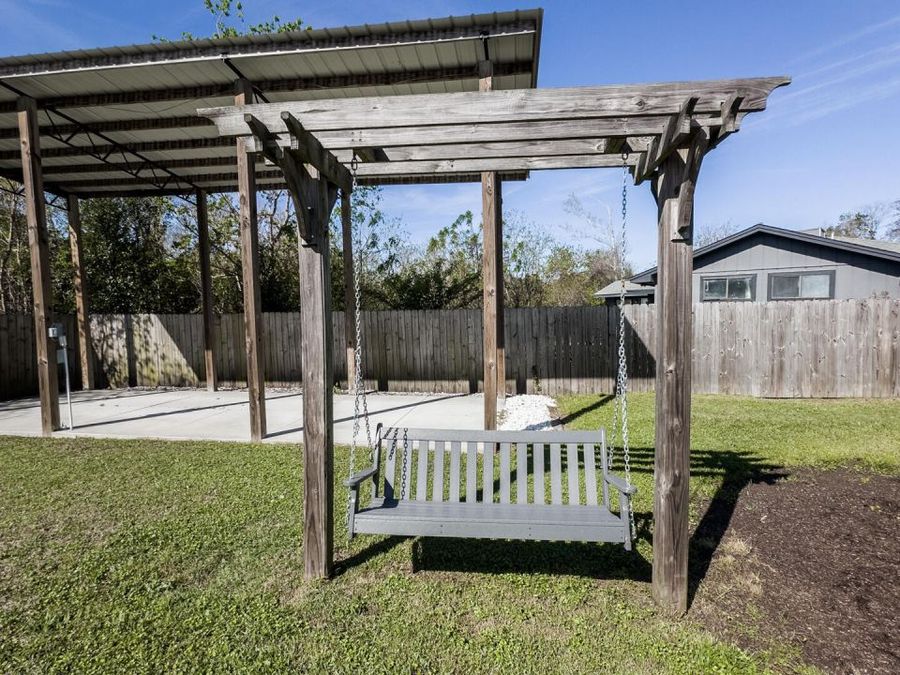 Property Image 76