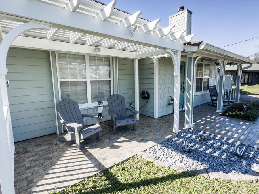 Property Image 79