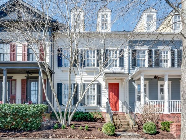 611 Cheltenham Ave , Franklin, TN 37064