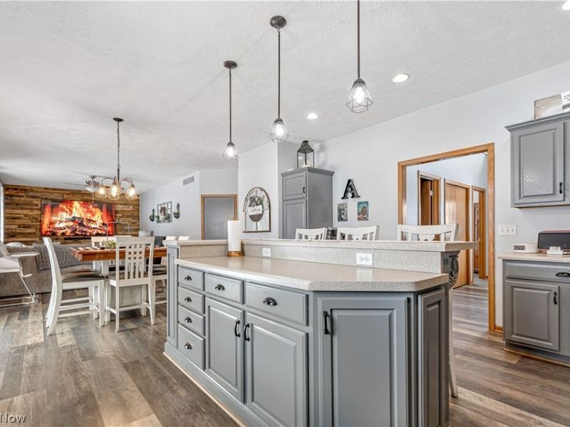 114 Hemlock Avenue, Waynesburg, OH 44688 Photo 15