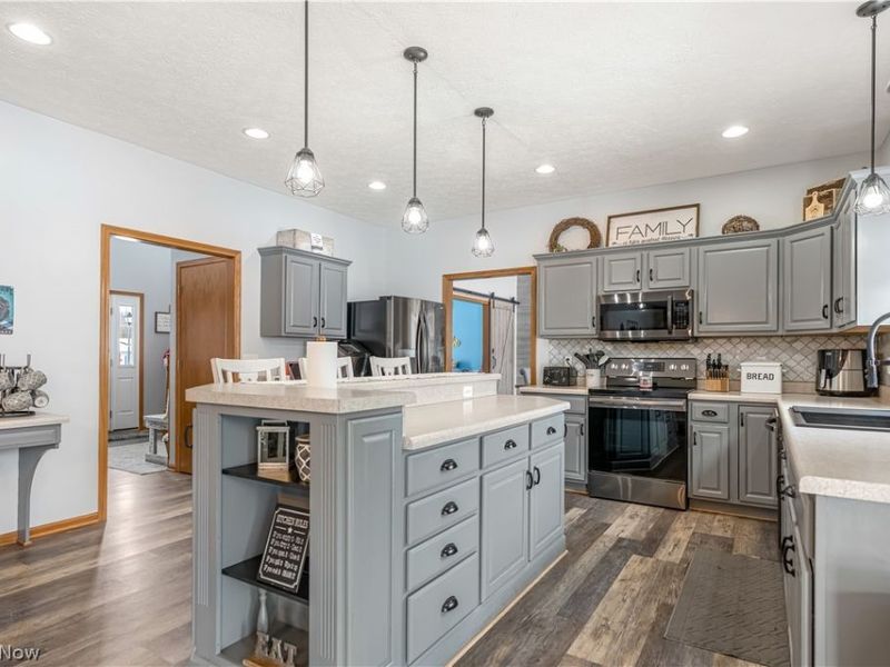 114 Hemlock Avenue, Waynesburg, OH 44688 Photo 16