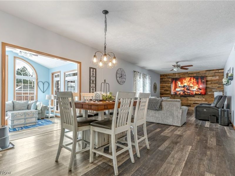 114 Hemlock Avenue, Waynesburg, OH 44688 Photo 19