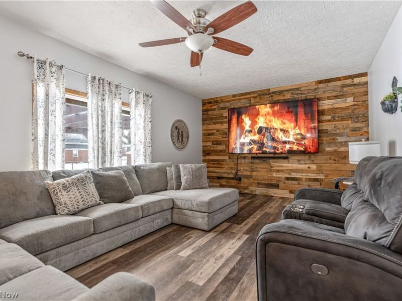 114 Hemlock Avenue, Waynesburg, OH 44688 Photo 21