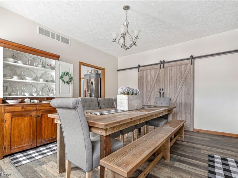 114 Hemlock Avenue, Waynesburg, OH 44688 Photo 23