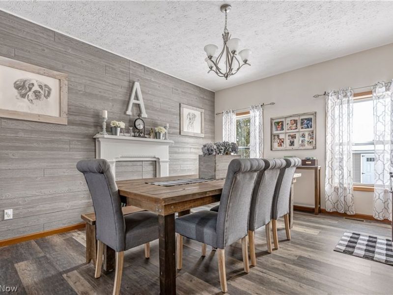 114 Hemlock Avenue, Waynesburg, OH 44688 Photo 24