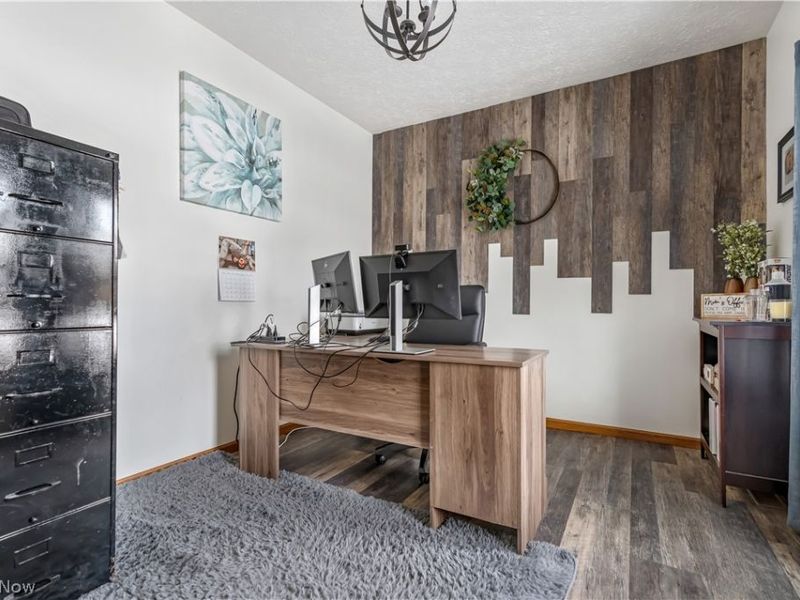 114 Hemlock Avenue, Waynesburg, OH 44688 Photo 28