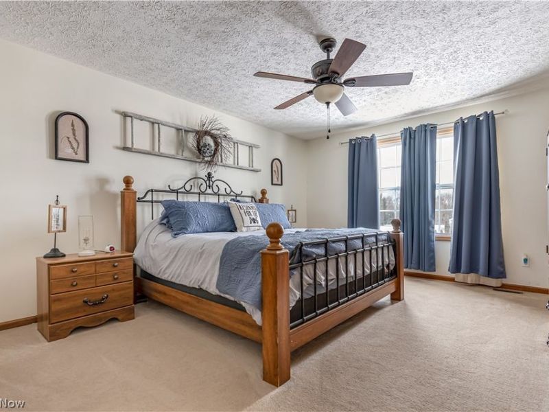 114 Hemlock Avenue, Waynesburg, OH 44688 Photo 30