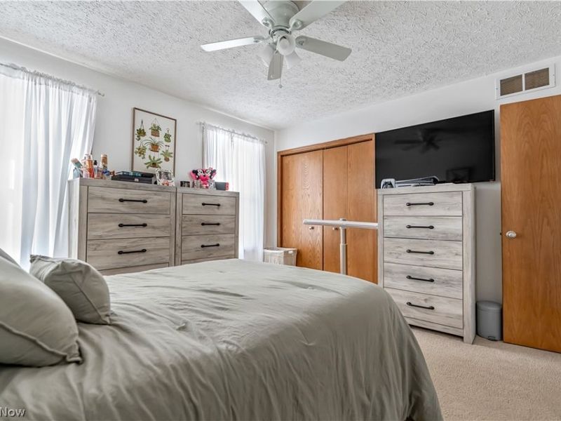 114 Hemlock Avenue, Waynesburg, OH 44688 Photo 38