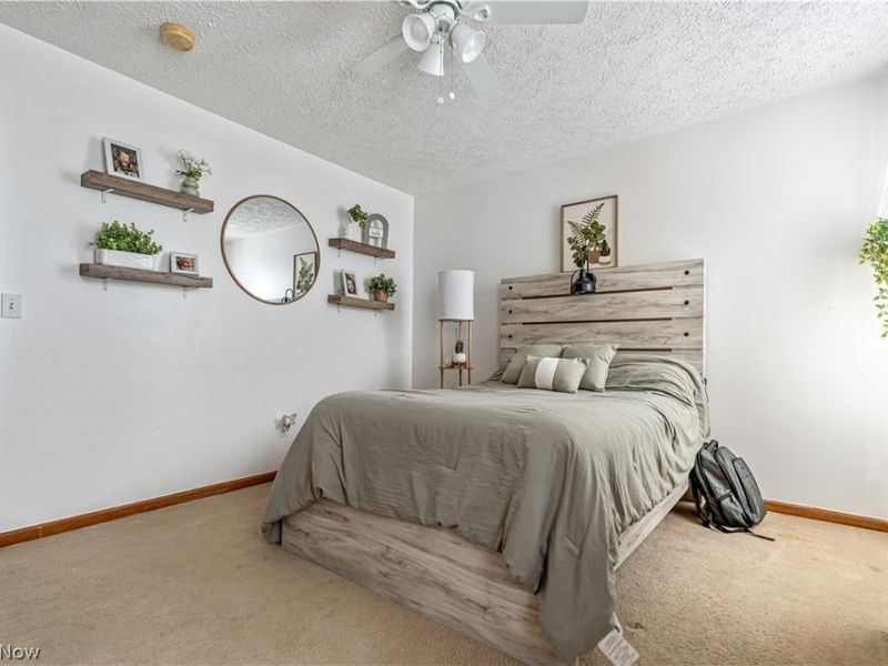 114 Hemlock Avenue, Waynesburg, OH 44688 Photo 39