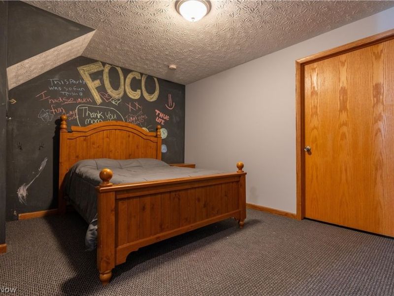 114 Hemlock Avenue, Waynesburg, OH 44688 Photo 42