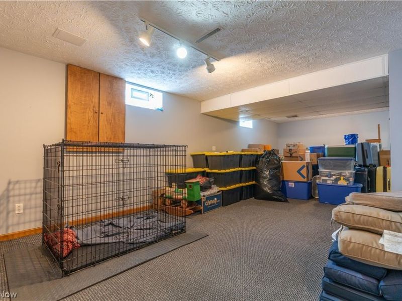 114 Hemlock Avenue, Waynesburg, OH 44688 Photo 43