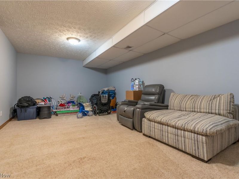 114 Hemlock Avenue, Waynesburg, OH 44688 Photo 44