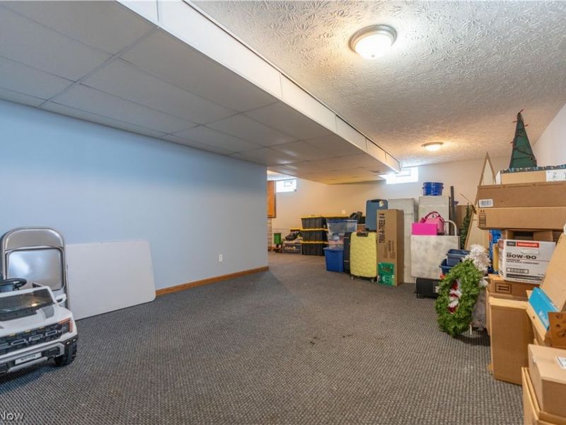 114 Hemlock Avenue, Waynesburg, OH 44688 Photo 45