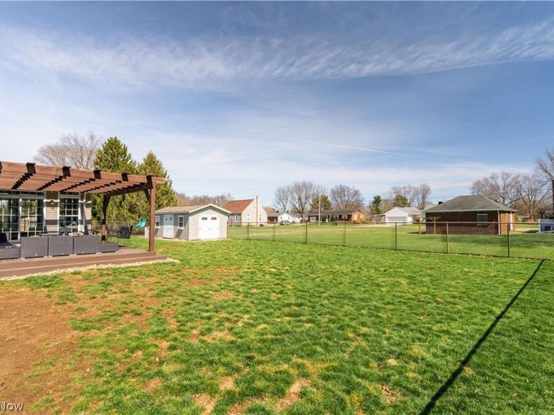 114 Hemlock Avenue, Waynesburg, OH 44688 Photo 6