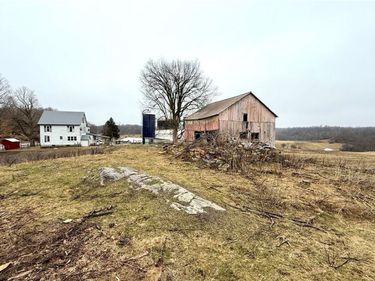 278 Country Club, Gouverneur, NY 13642