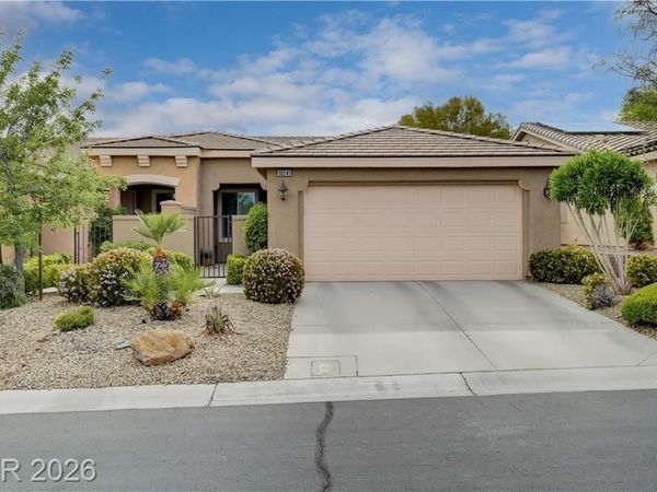 10241 Premia Place , Las Vegas, NV 89135