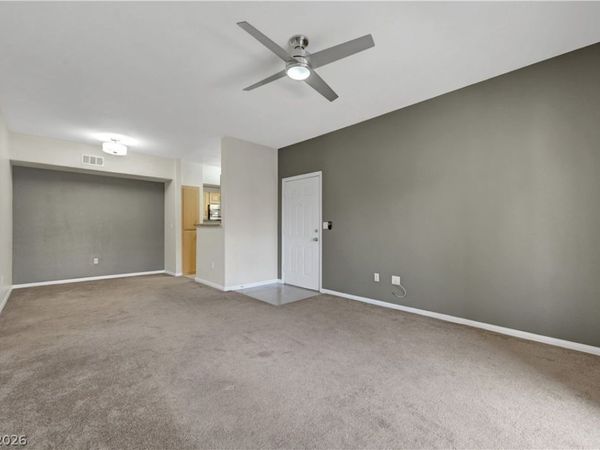 8000 W Badura Avenue, Unit 1169, Las Vegas, NV 89113