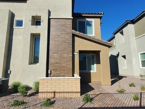 176 Freeport View Place, Henderson, NV 89011