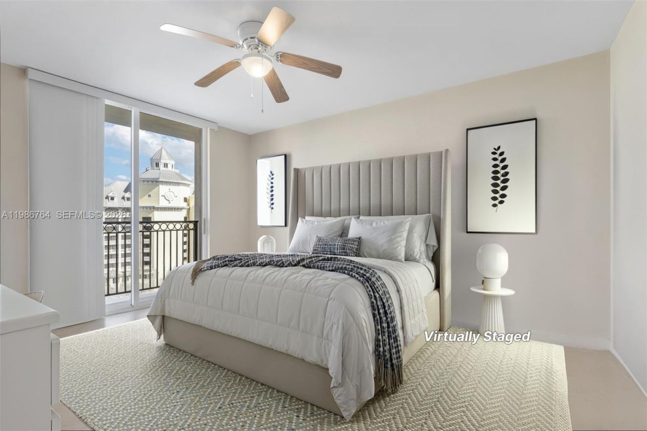2011 N Ocean Blvd, Unit 1106, Fort Lauderdale, FL 33305 Photo