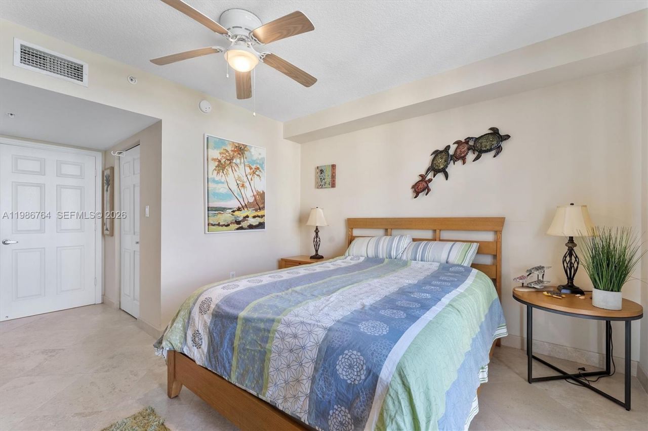 2011 N Ocean Blvd, Unit 1106, Fort Lauderdale, FL 33305 Photo