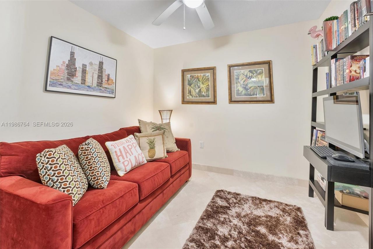 2011 N Ocean Blvd, Unit 1106, Fort Lauderdale, FL 33305 Photo