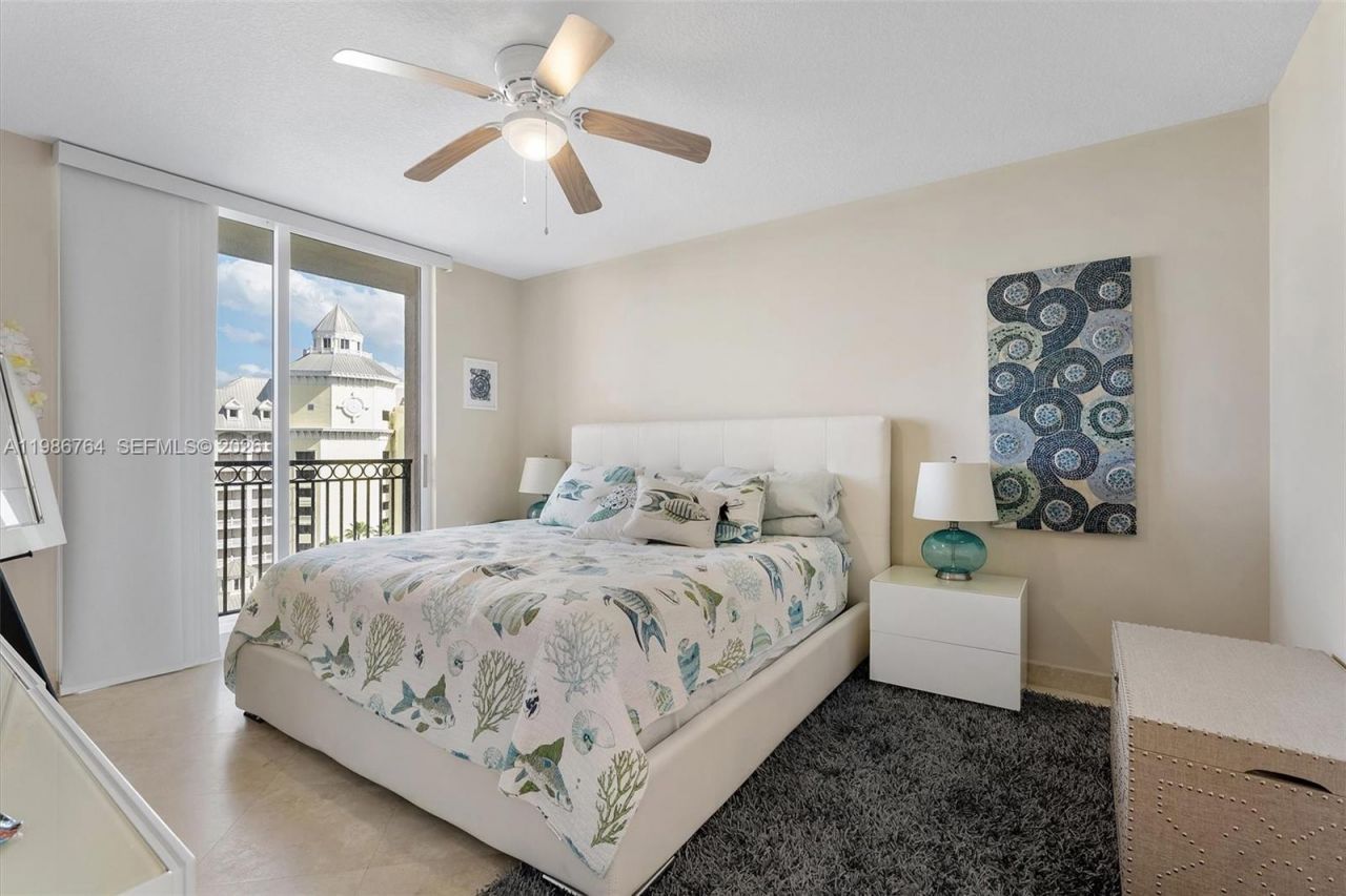 2011 N Ocean Blvd, Unit 1106, Fort Lauderdale, FL 33305 Photo