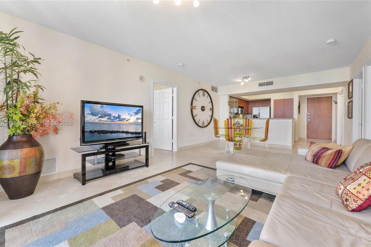 2011 N Ocean Blvd, Unit 1106, Fort Lauderdale, FL 33305 Photo