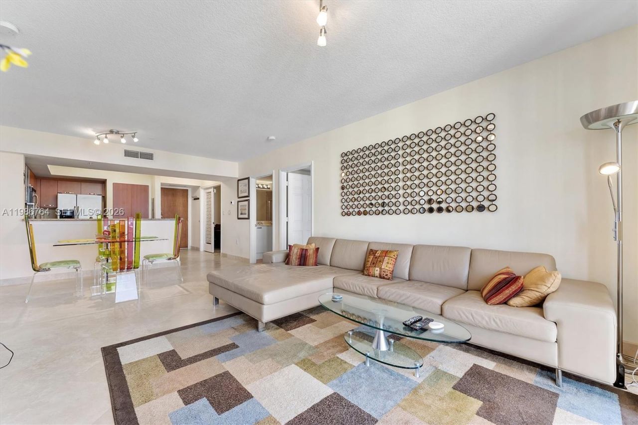 2011 N Ocean Blvd, Unit 1106, Fort Lauderdale, FL 33305 Photo