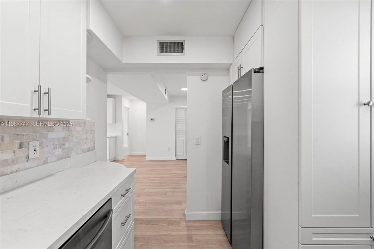 7765 SW 86th St, Unit F2-303, Miami, FL 33143 Photo