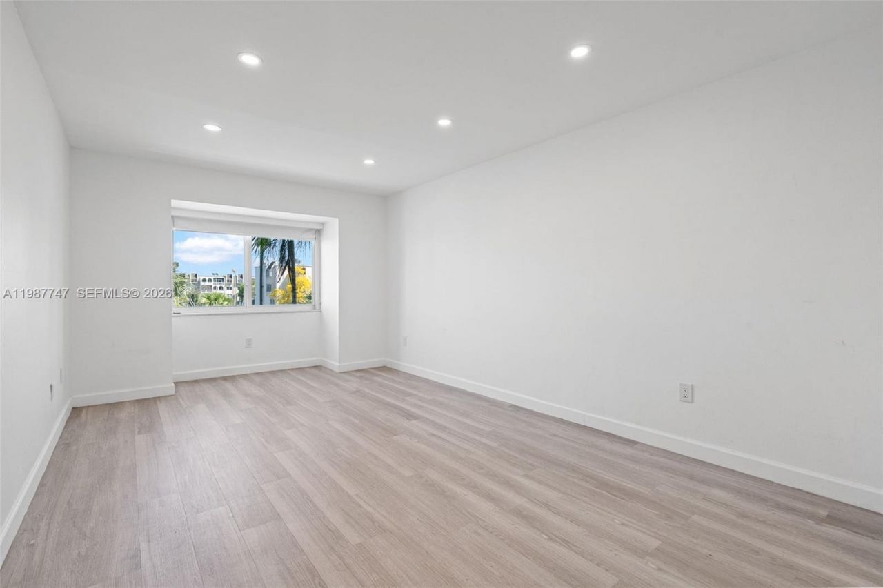 7765 SW 86th St, Unit F2-303, Miami, FL 33143 Photo