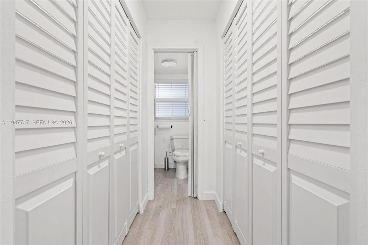 7765 SW 86th St , Unit F2-303, Miami, FL 33143 Photo