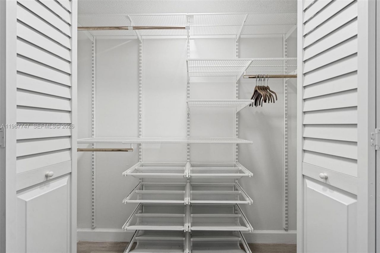 7765 SW 86th St , Unit F2-303, Miami, FL 33143 Photo