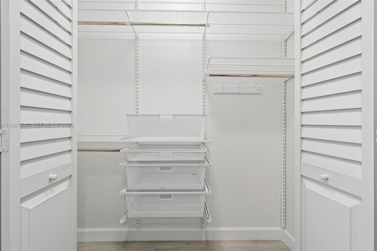 7765 SW 86th St , Unit F2-303, Miami, FL 33143 Photo