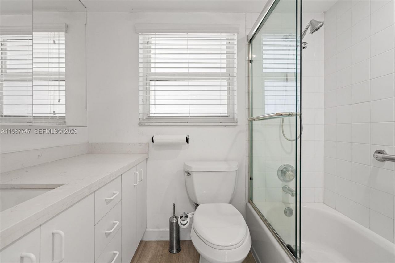 7765 SW 86th St , Unit F2-303, Miami, FL 33143 Photo