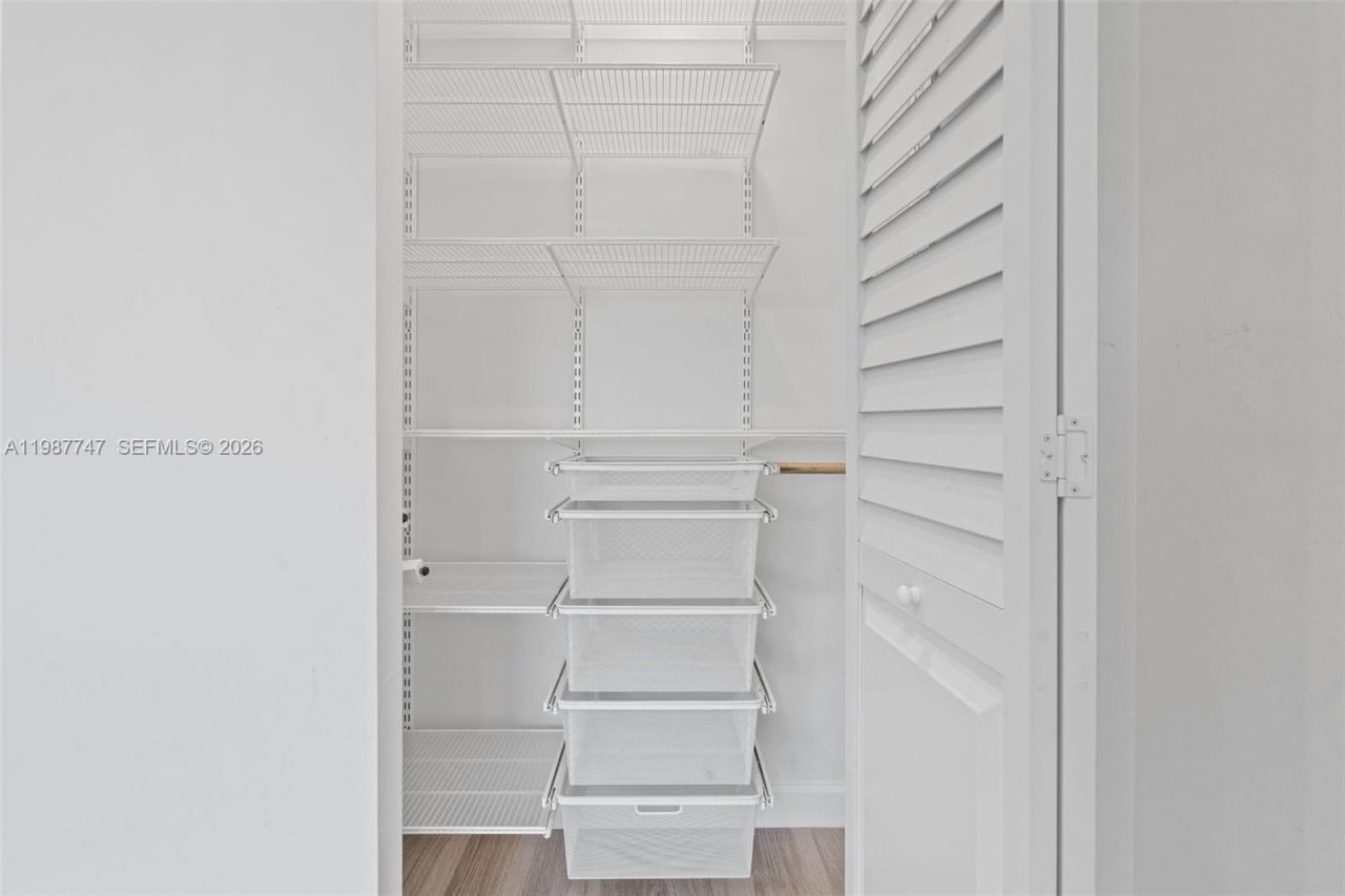 7765 SW 86th St, Unit F2-303, Miami, FL 33143 Photo