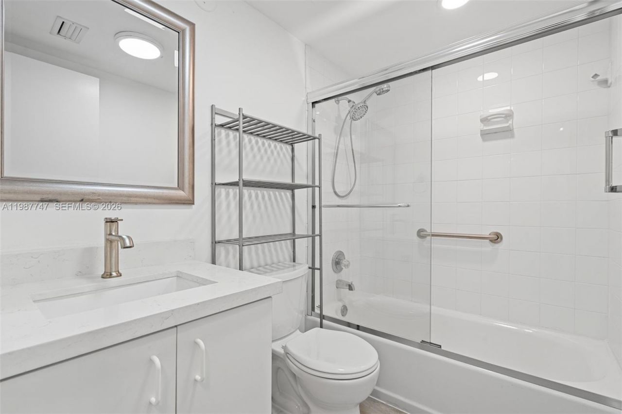 7765 SW 86th St, Unit F2-303, Miami, FL 33143 Photo