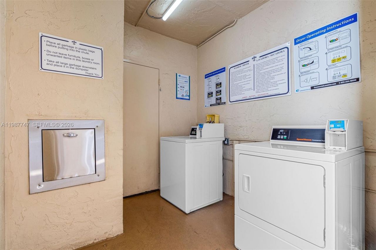 7765 SW 86th St, Unit F2-303, Miami, FL 33143 Photo