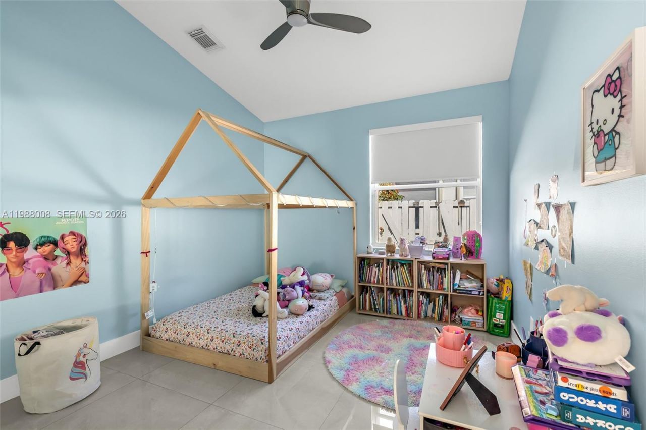 18820 SW 29th St, Miramar, FL 33029 Photo