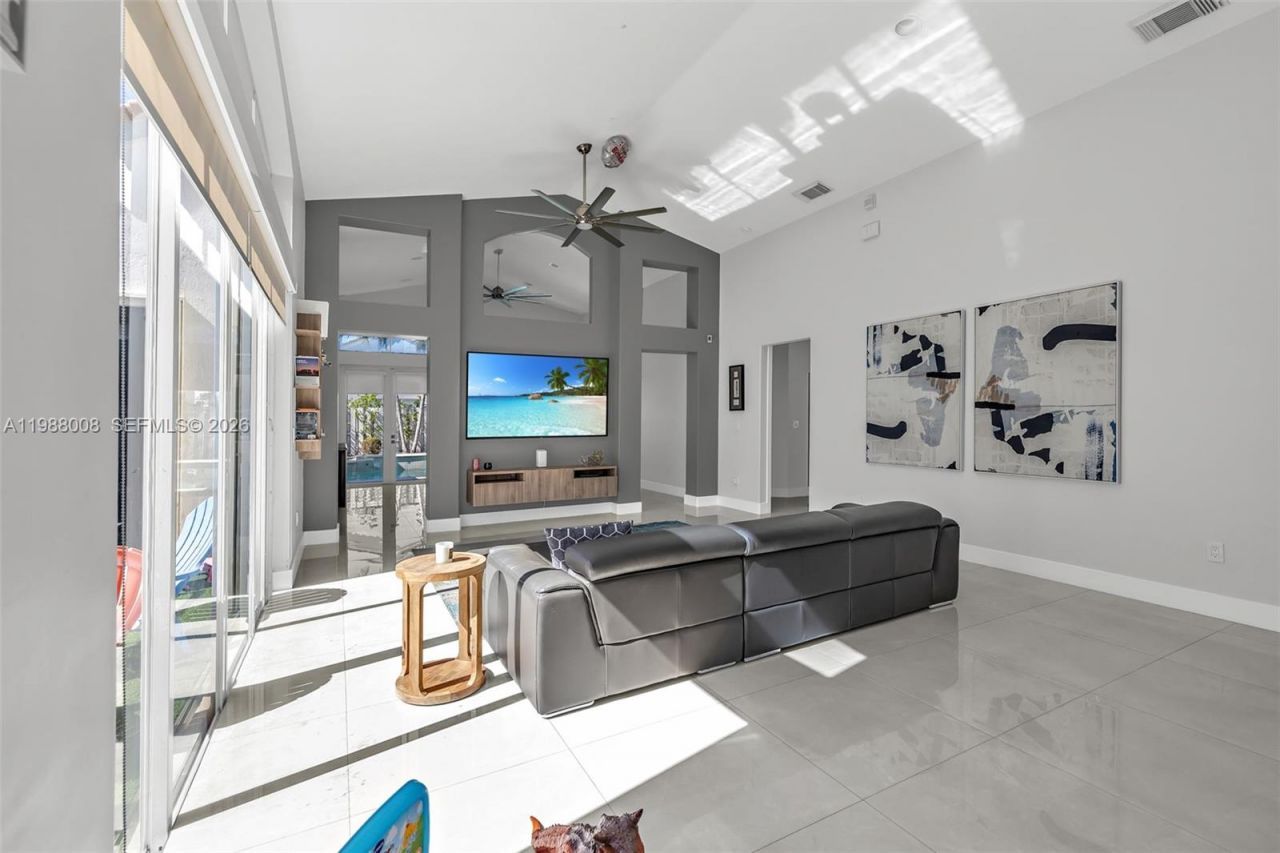 18820 SW 29th St, Miramar, FL 33029 Photo