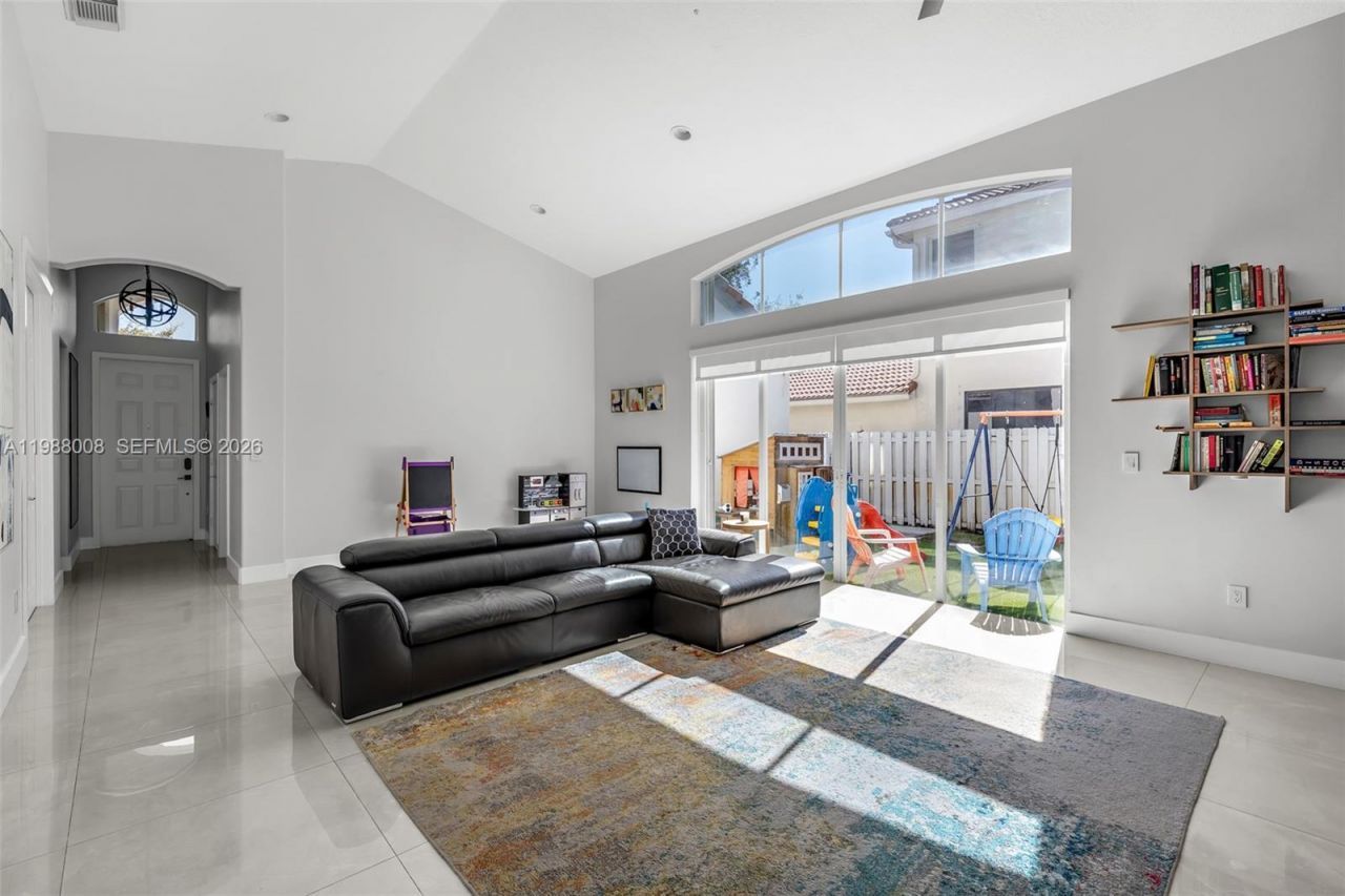 18820 SW 29th St, Miramar, FL 33029 Photo