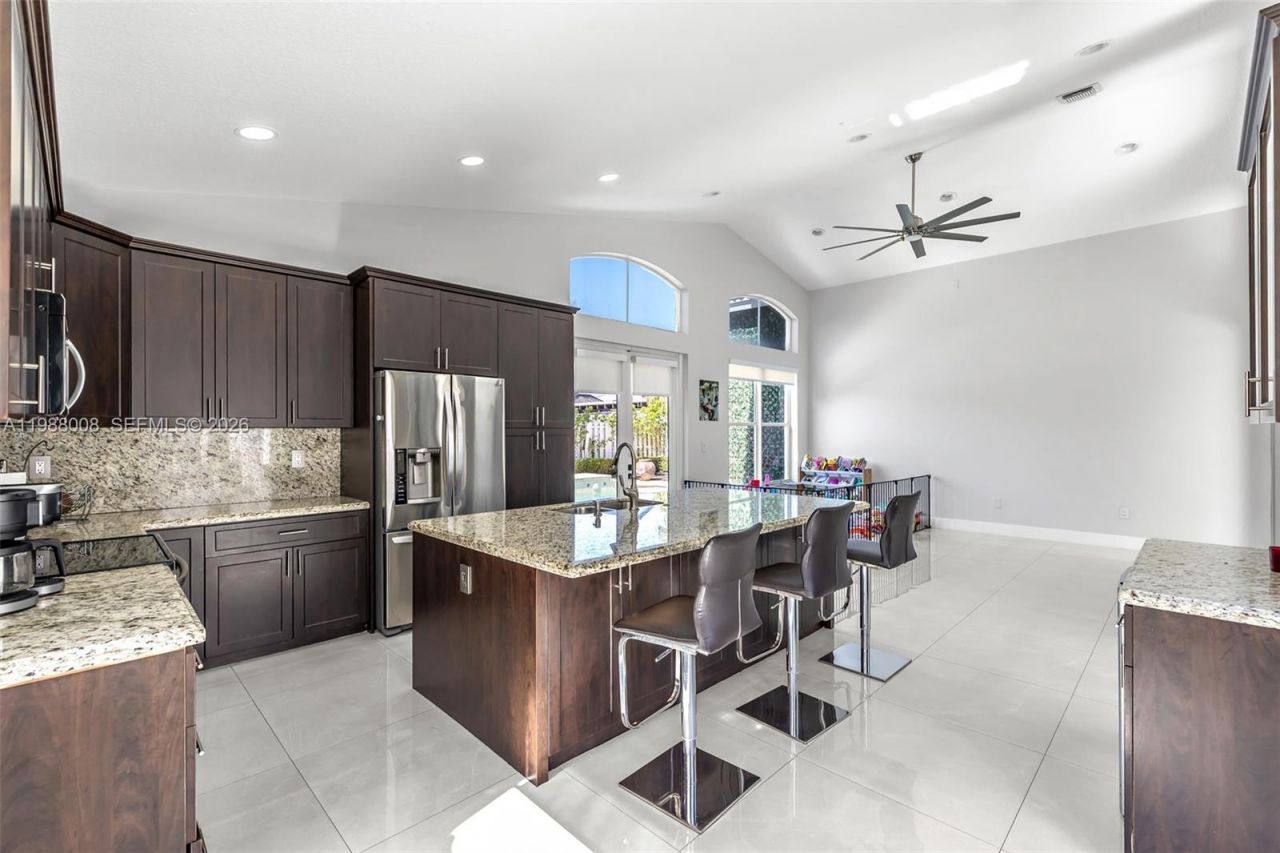 18820 SW 29th St, Miramar, FL 33029 Photo