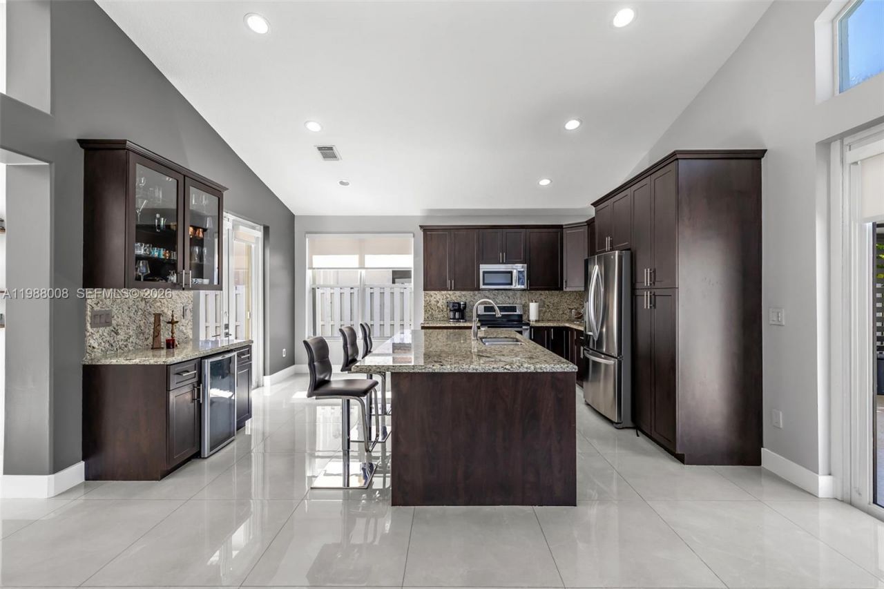 18820 SW 29th St, Miramar, FL 33029 Photo