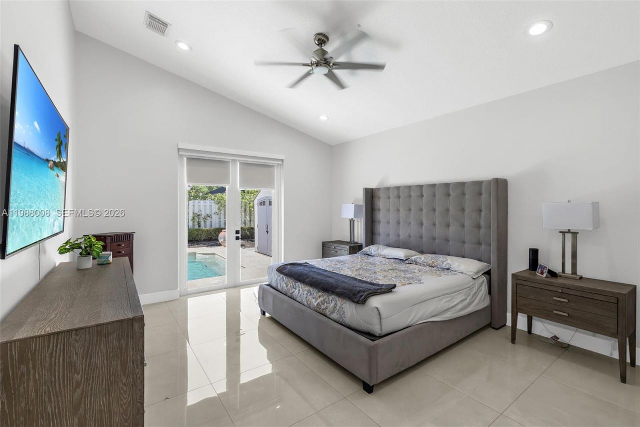 18820 SW 29th St, Miramar, FL 33029 Photo